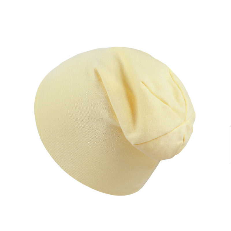 Babywealth Neugeborenen Baby Mütze